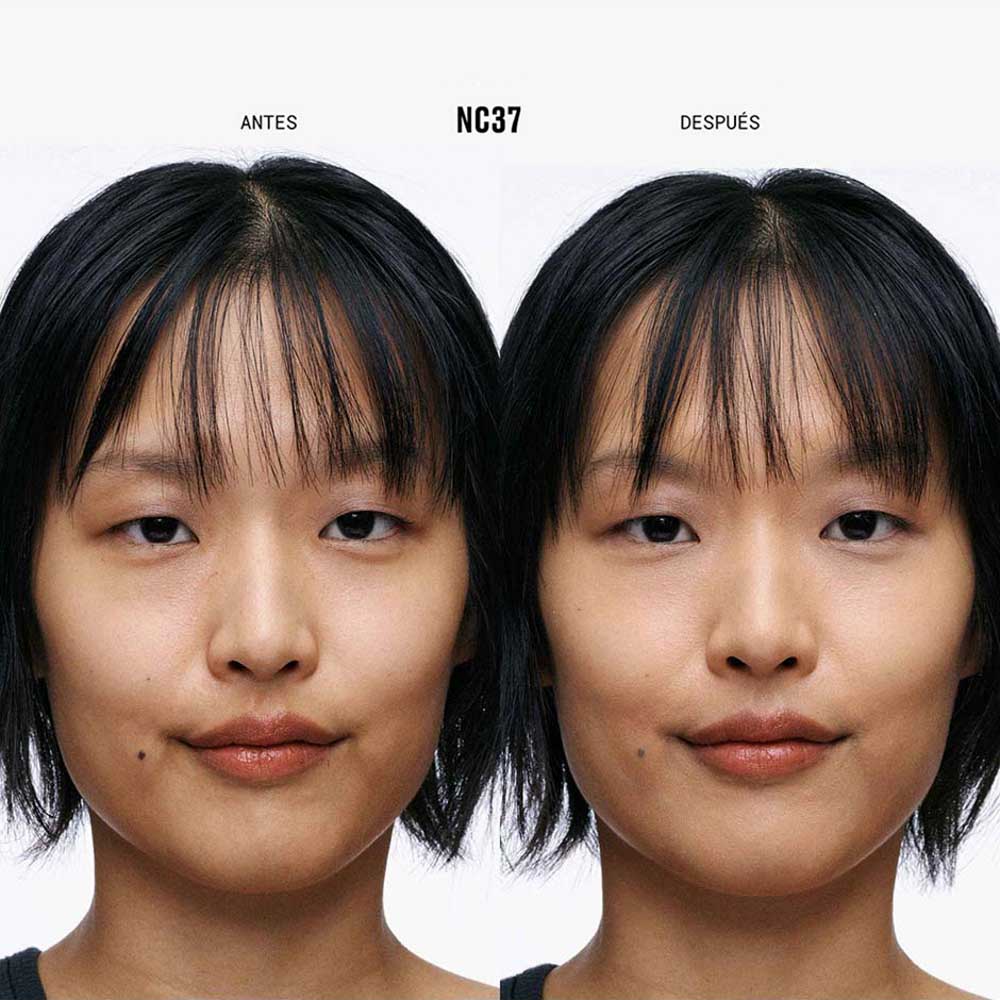 STUDIO FIX 36HR SMOOTH ANGLES CONCEALER (CORRECTOR LIQUIDO)